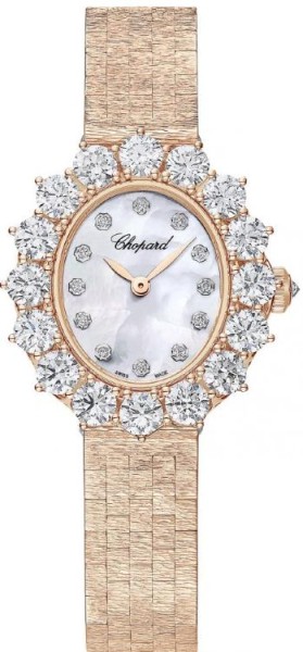 Chopard 10A393-5106