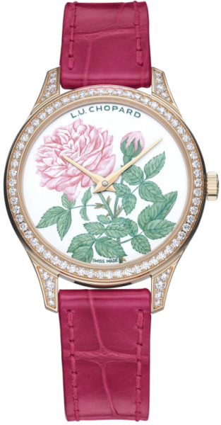Chopard 131944-5006