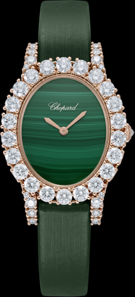 Chopard 139384-5011