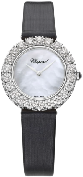 Chopard 13A178-1101