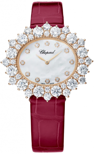 Chopard 13A390-5100
