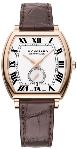 Chopard 162296-5001