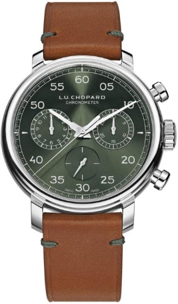 Chopard 168556-3002