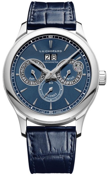 Chopard 168561-3003