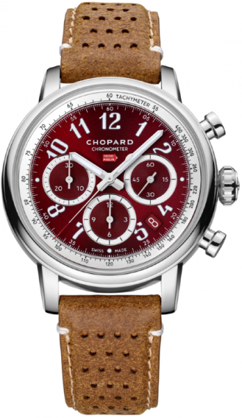 Chopard 168619-3003