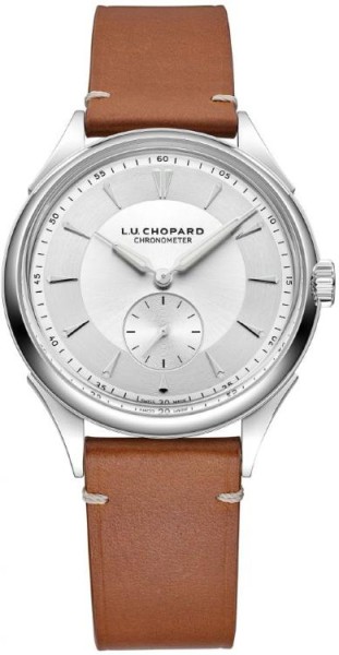 Chopard 168631-3001
