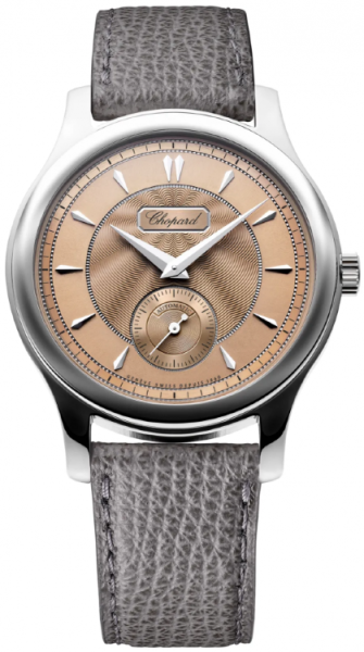 Chopard 168860-3003