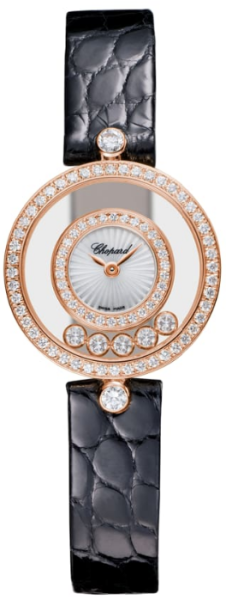 Chopard 203957-5214