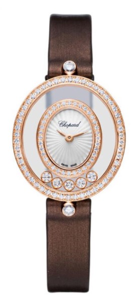 Chopard 204292-5301