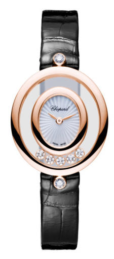 Chopard 204305-5301