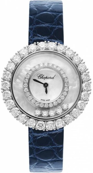 Chopard 205369-1001