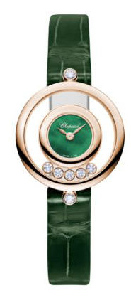 Chopard 209415-5002