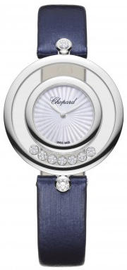 Chopard 209426-1001