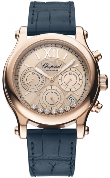 Chopard 274653-5001