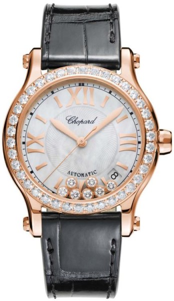 Chopard 274808-5006