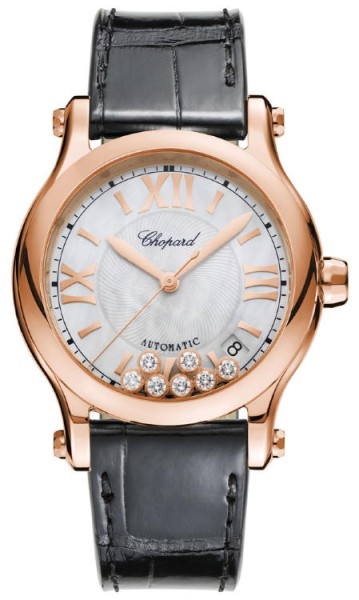 Chopard 274808-5008