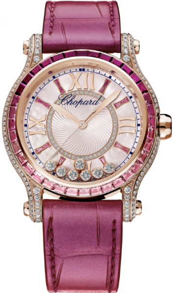 Chopard 274891-5025