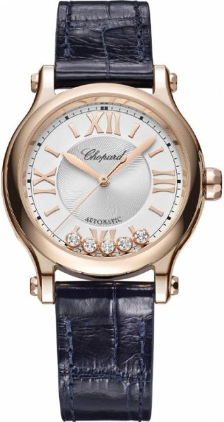 Chopard 275378-5001