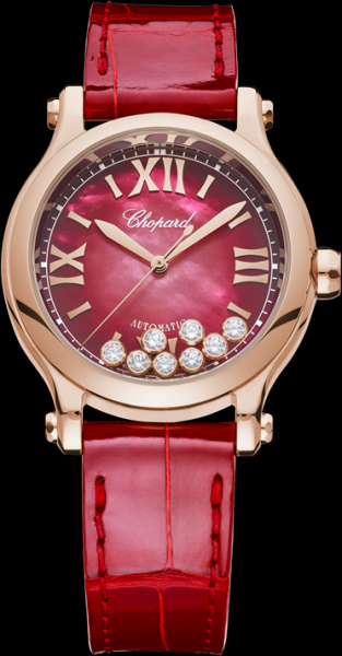 Chopard 275378-5005