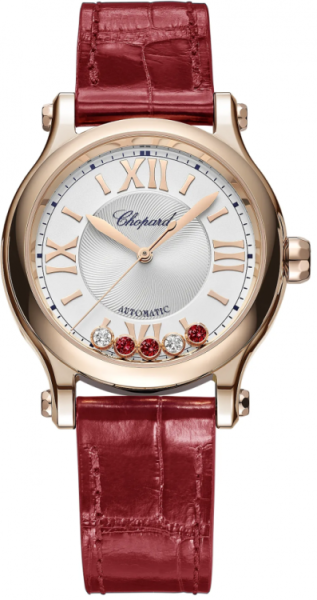 Chopard 275378-5011