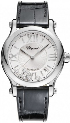 Chopard 278559-3001