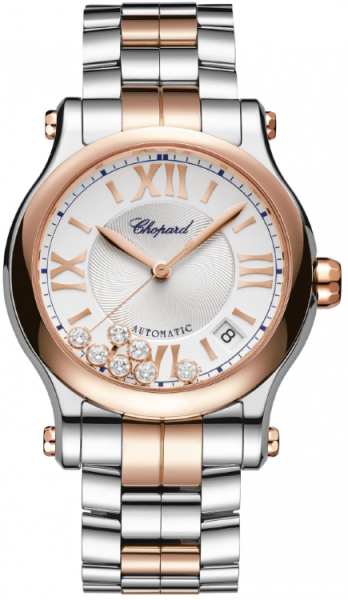 Chopard 278559-6026