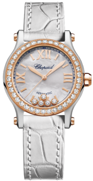 Chopard 278573-6020