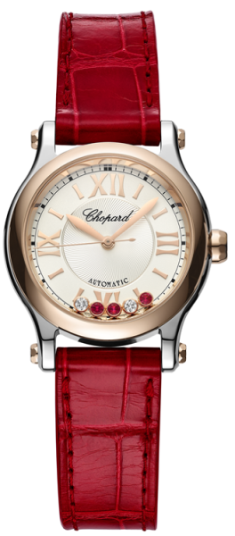 Chopard 278573-6026