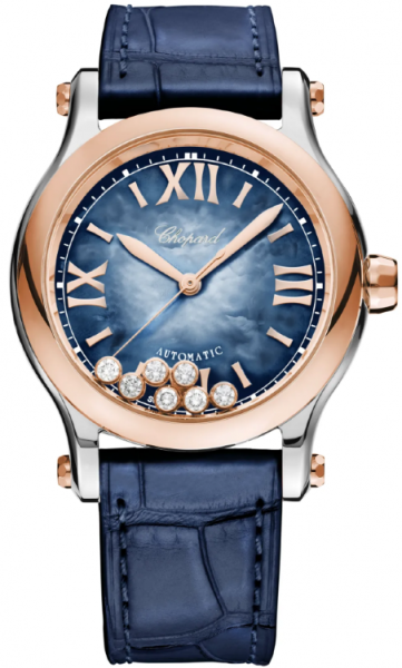 Chopard 278578-6003