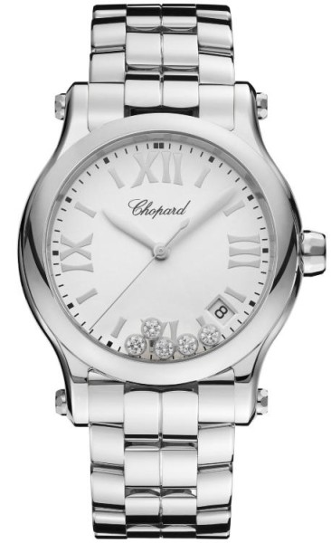 Chopard 278582-3002