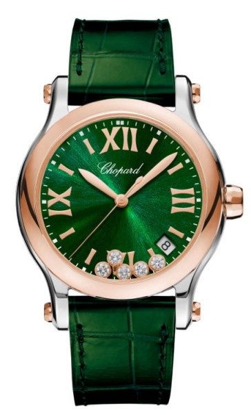 Chopard 278582-6005