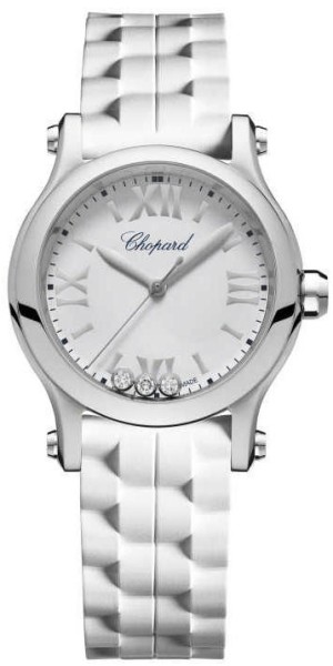 Chopard 278590-3001