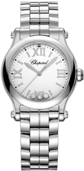 Chopard 278590-3002