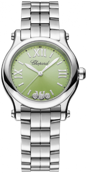 Chopard 278590-3013