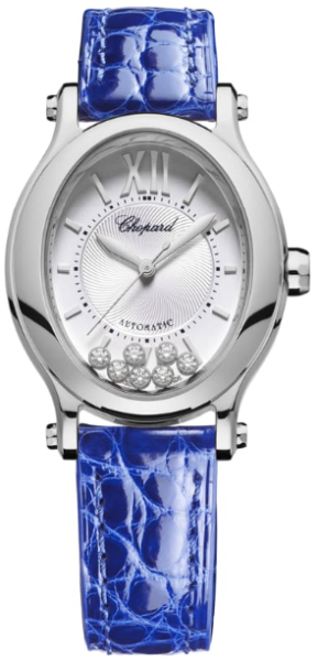 Chopard 278602-3001