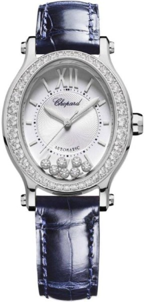 Chopard 278602-3003