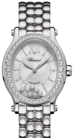 Chopard 278602-3004