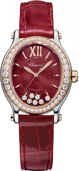Chopard 278602-6005