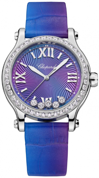 Chopard 278608-3006