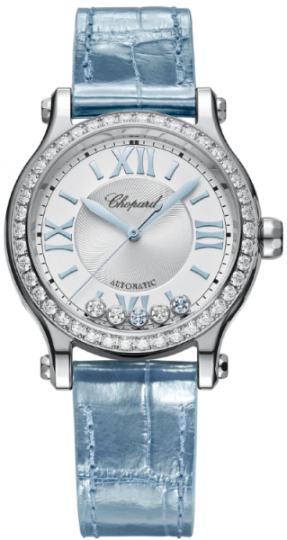 Chopard 278608-3009