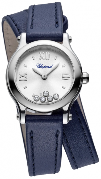 Chopard 278620-3001