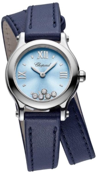 Chopard 278620-3003