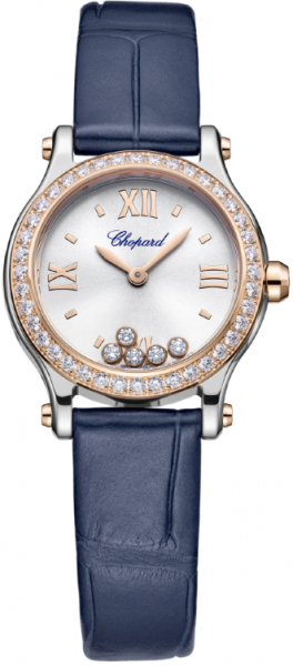 Chopard 278620-6002