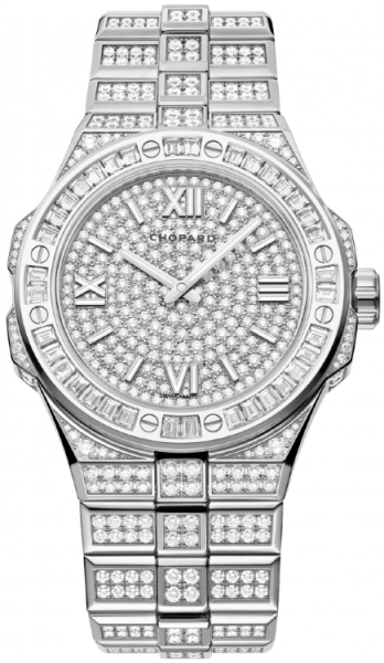 Chopard 295363-1001