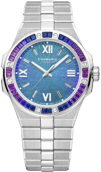 Chopard 295363-1007