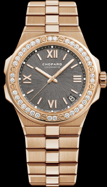 Chopard 295363-5002