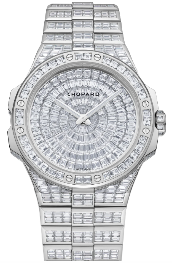 Chopard 295395-1001