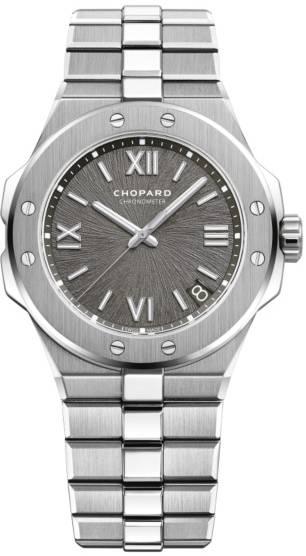 Chopard 298600-3002