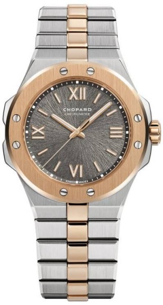Chopard 298601-6001
