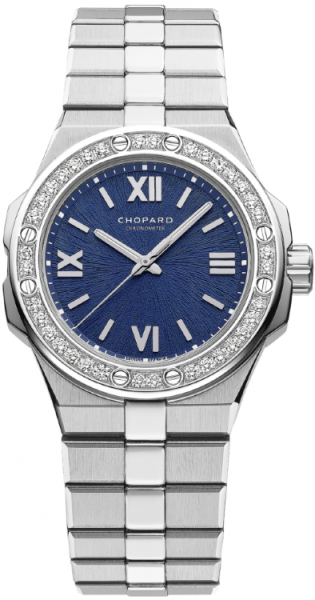 Chopard 298617-3002